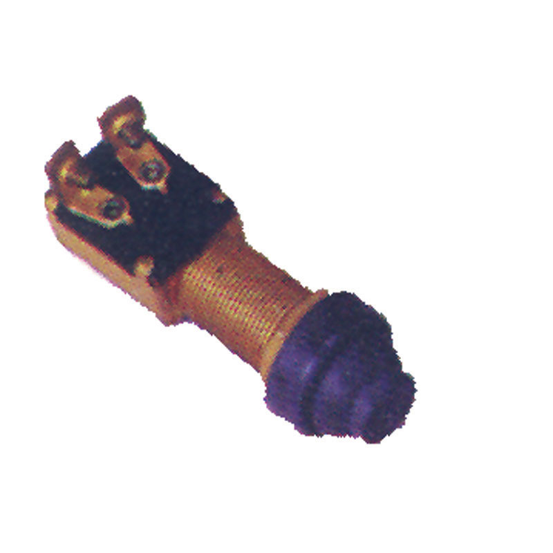 PREKIDAČ NA PRITISAK 12V D16x32 mm