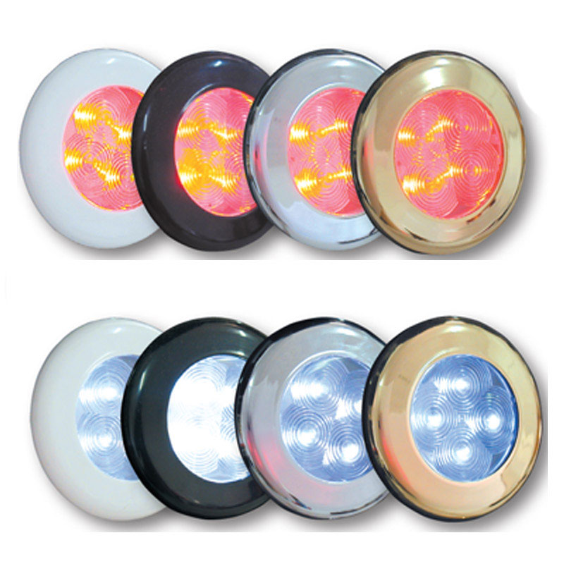 LED SVJETLO