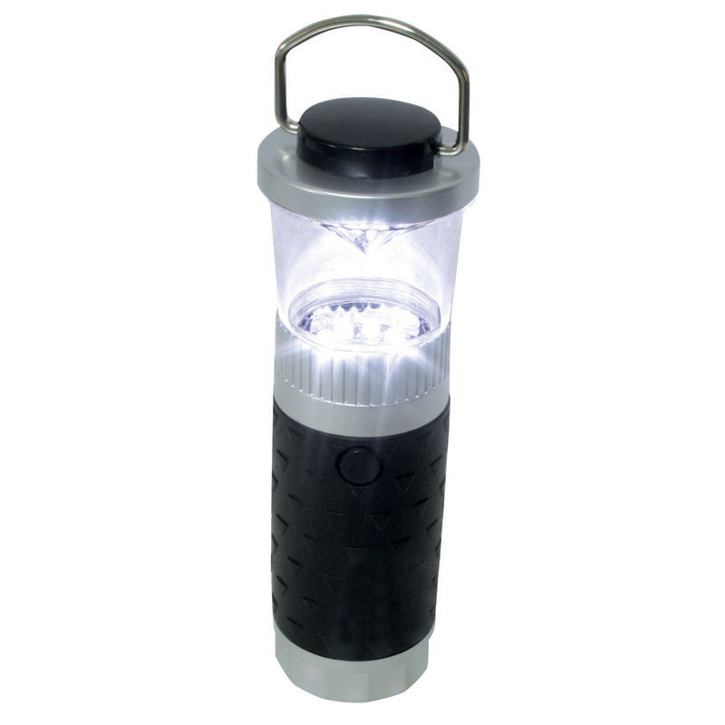 Fenje LED