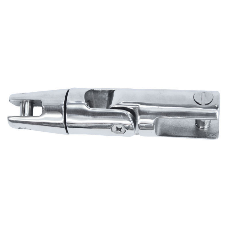 SPOJNICA INOX LANAC-SIDRO
