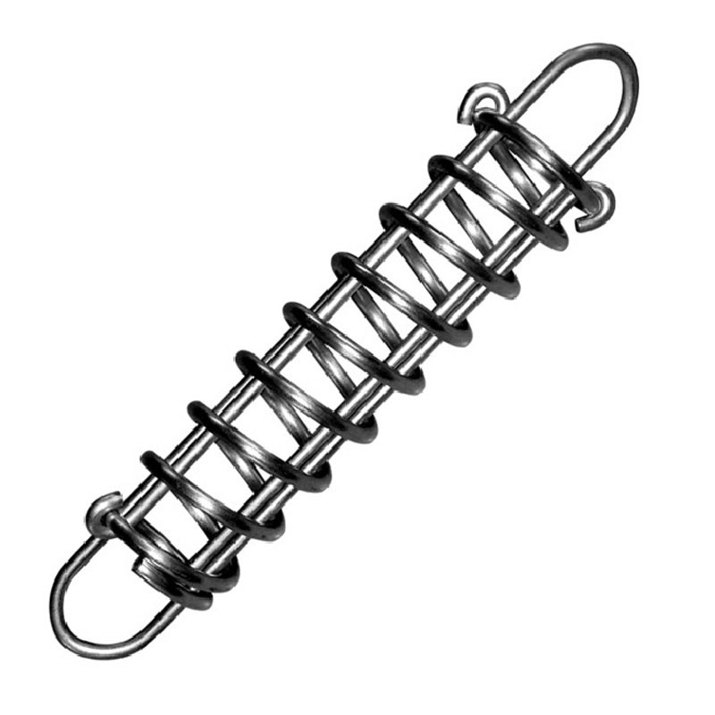 AMORTIZER INOX