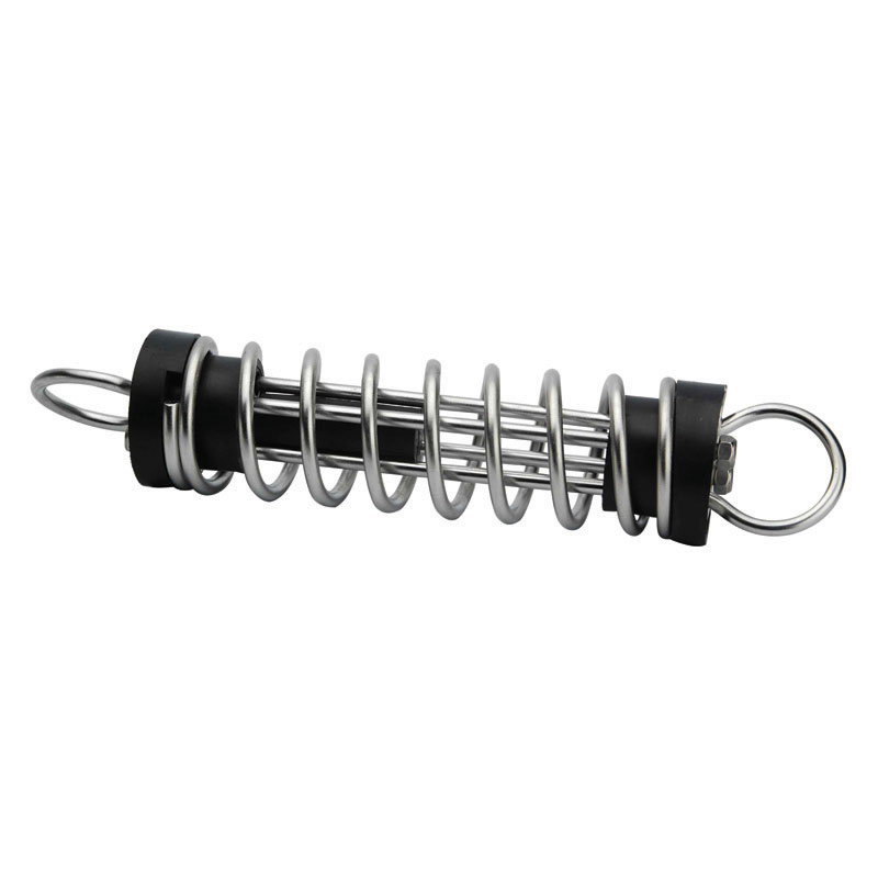 AMORTIZER INOX