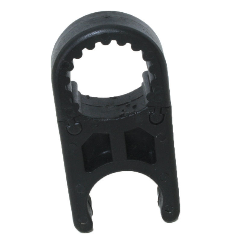 Podupirač za brodske 22mm