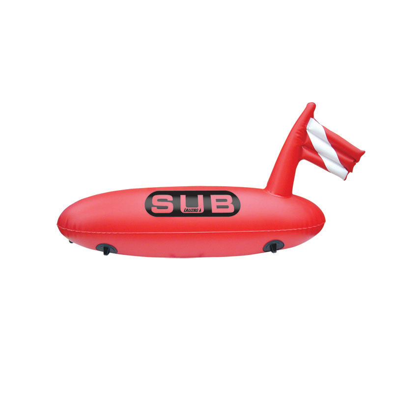 &quot;BOVA ZA RONIOCE &quot;&quot;TORPEDO&quot;&quot; 280x880 mm&quot;&quot;&quot;