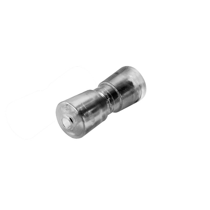 VODILICA POLIMER D70mm