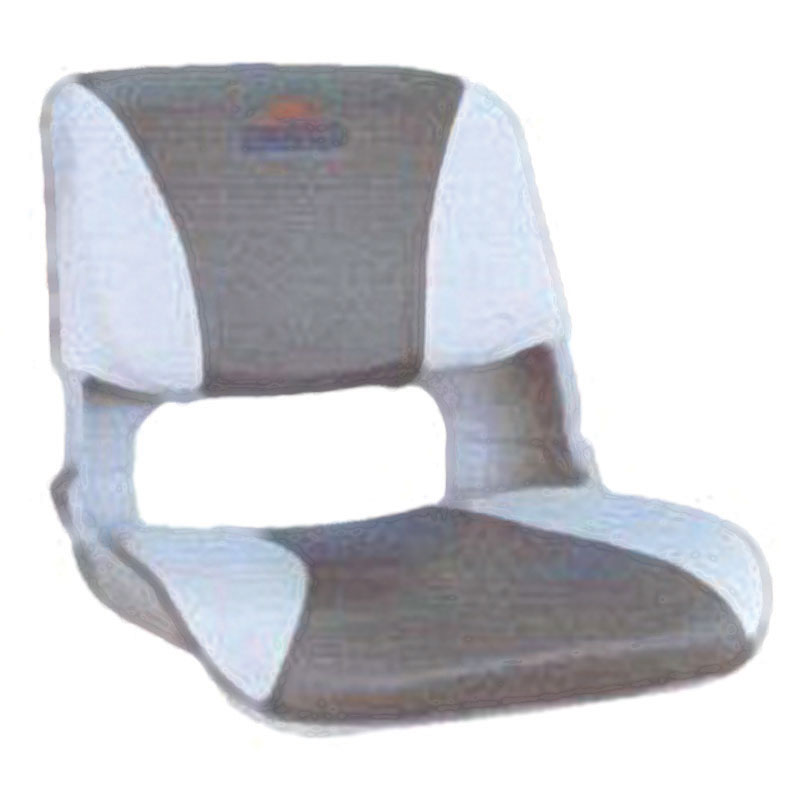 Stolica  skiperska s jastukom, Springfield
