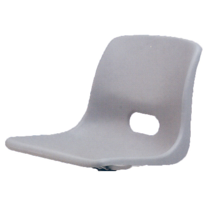 Stolica   pvc