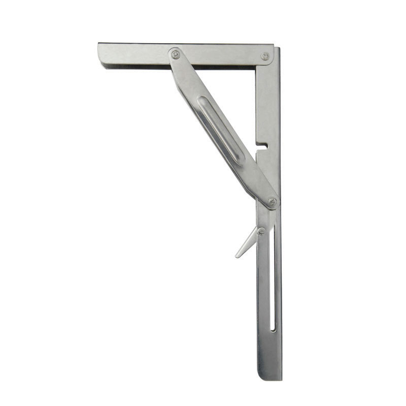 Podupirač stola INOX 316