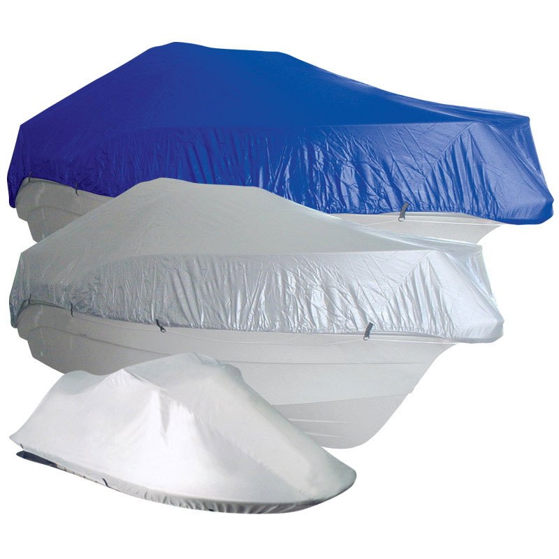 TENDA ZA BROD