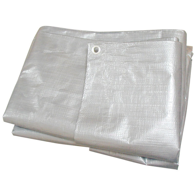 &quot;CERADA NEPROMOČIVA &quot;&quot;Sea Tarpaulin&quot;&quot;&quot;