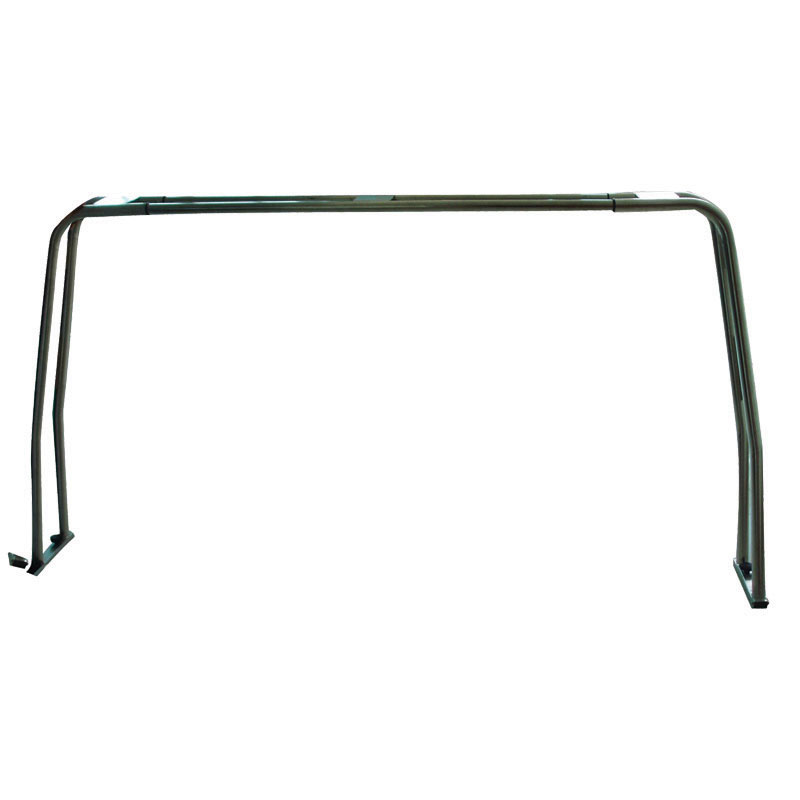 INOX roll bar za brodice  Inox 316