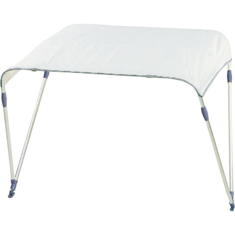 ALUMINIJSKA TENDA POSEJDON