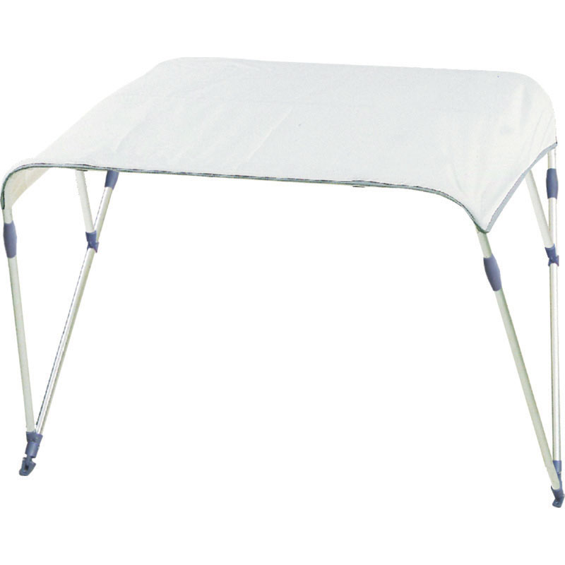 ALUMINIJSKA TENDA VENUS