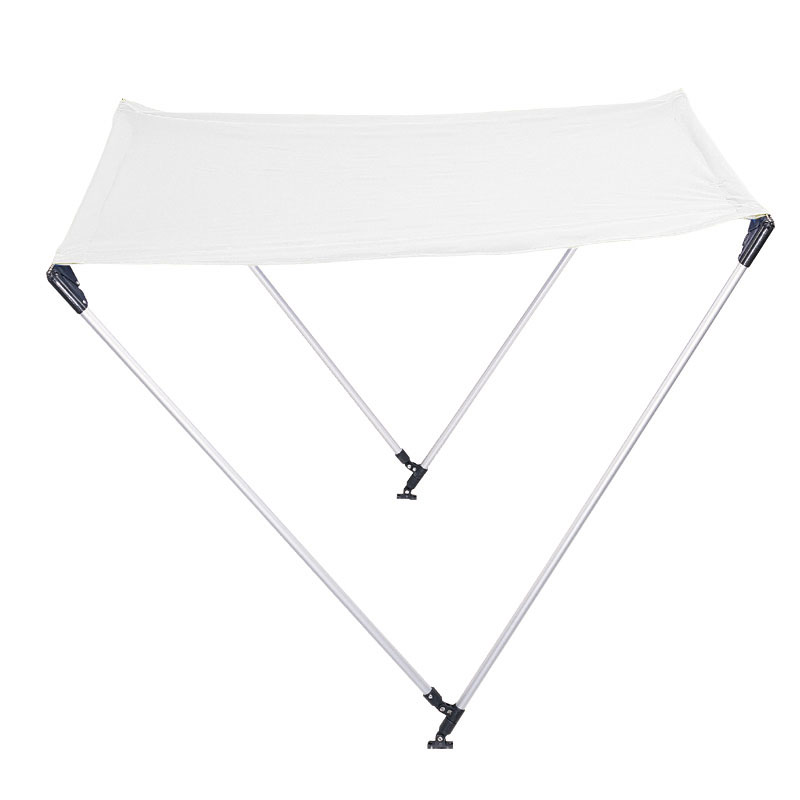 Basic tenda