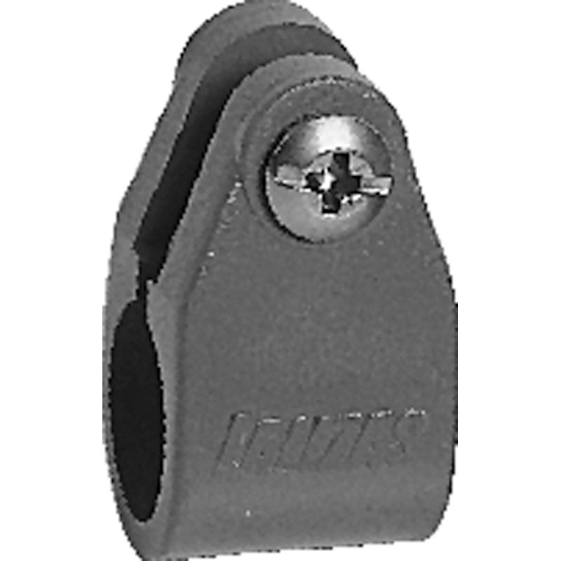Klizna spojnica za tendu D22 mm