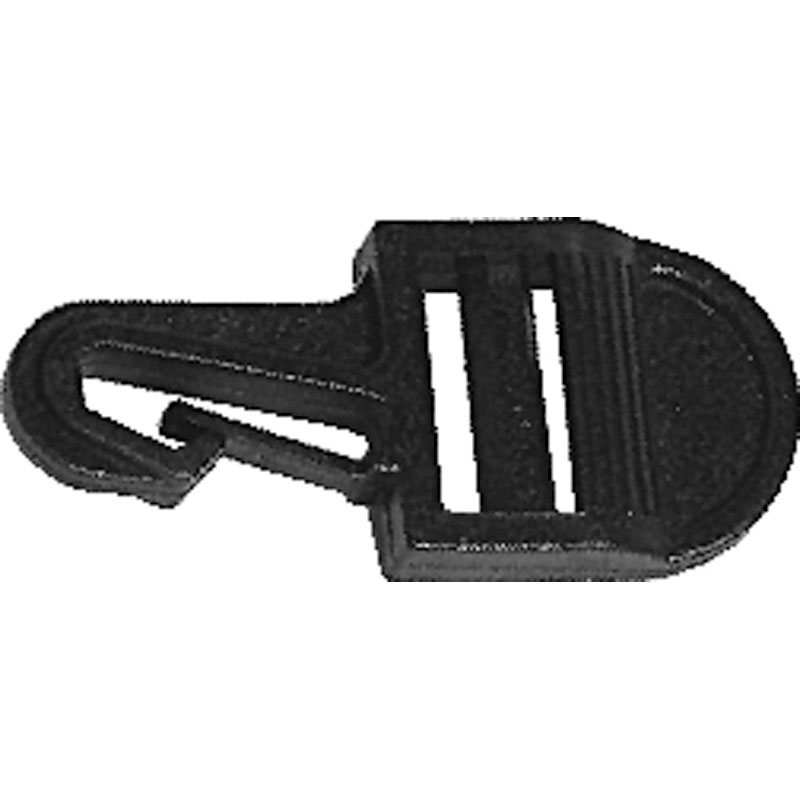 KOPČA ZA REMEN 25mm