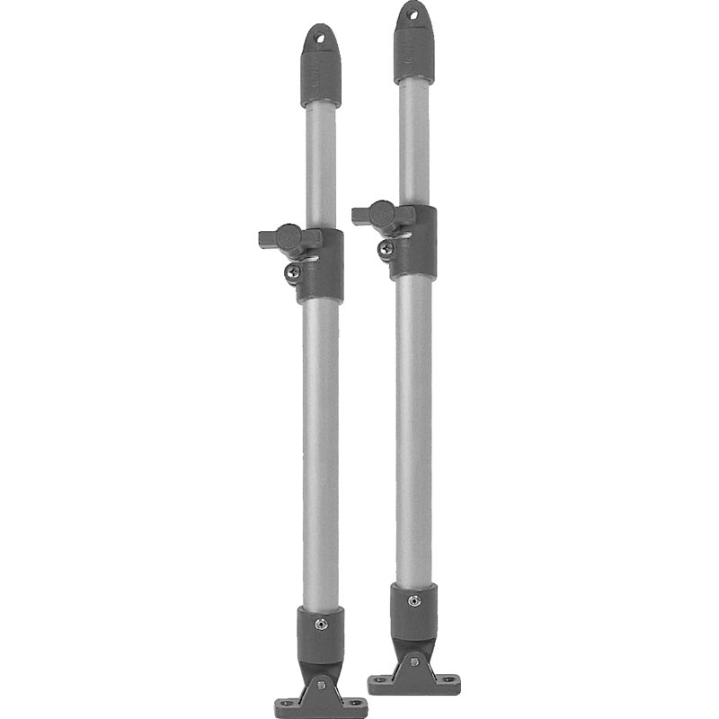 NOSAČ TENDE 71-122cm