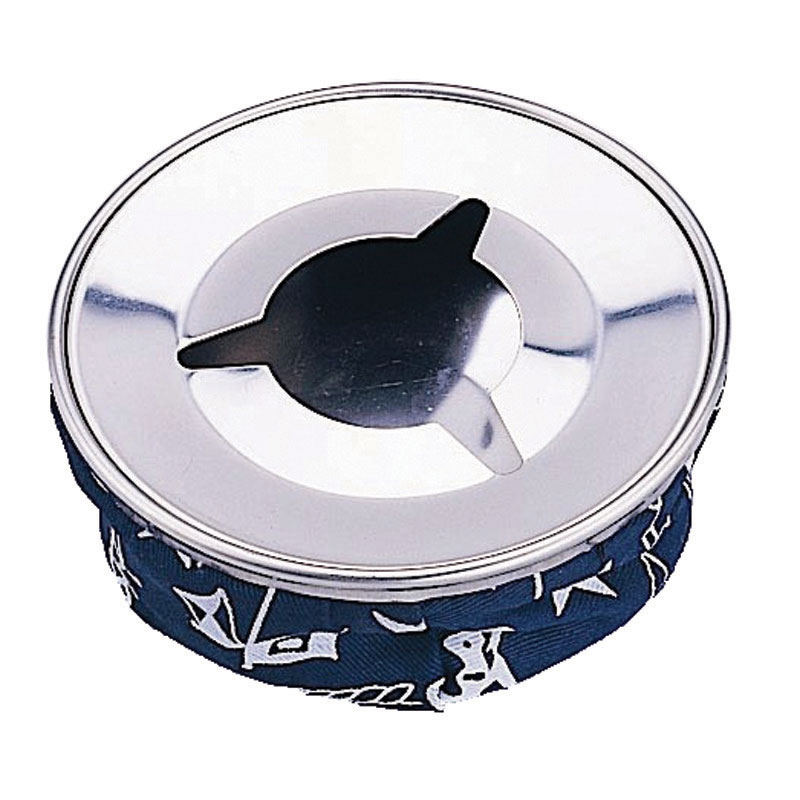 PEPELJARA INOX