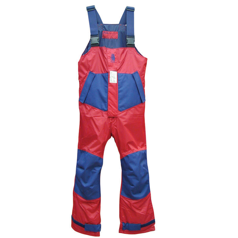 HTX 15000 PANTALONE  ZA OTVORENO MORE