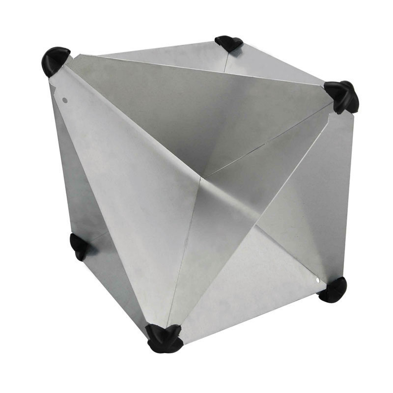 RADAR REFLEKTOR
