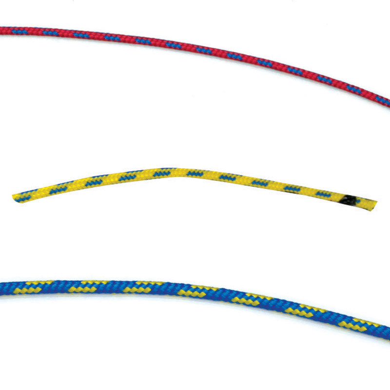 Konop Dyneema 100%