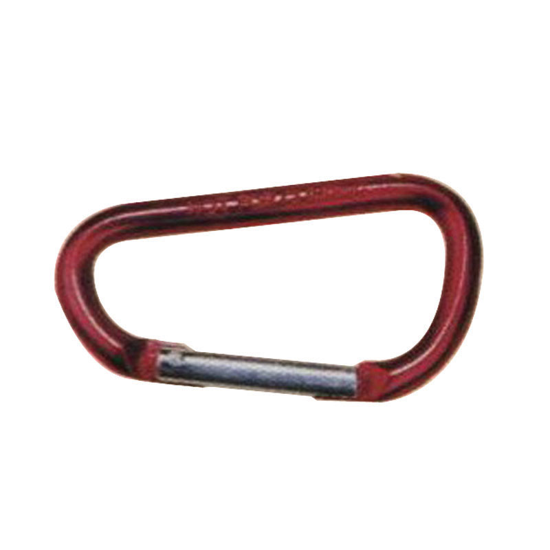 Karabin kuka aluminij
