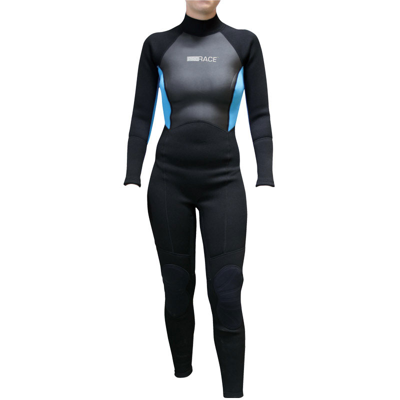 NEOPREN ODIJELO 3, 2mm, ŽENSKO