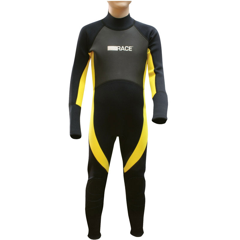 NEOPREN ODIJELO 3, 2mm, DJEČJE