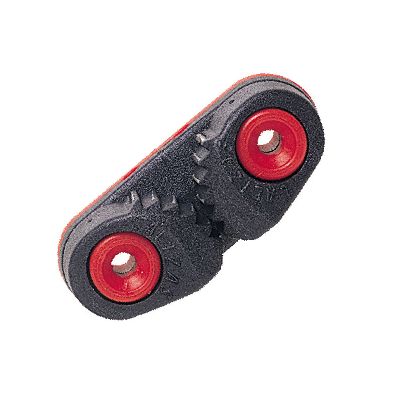 Štoper 3-8mm