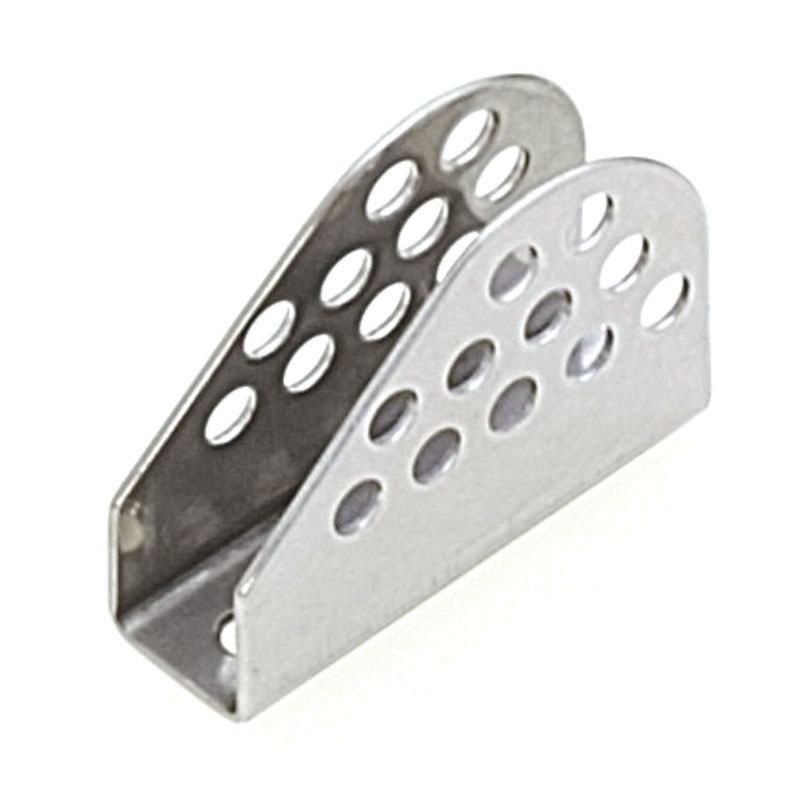 SPOJ JEDRA, 50x13x37 mm