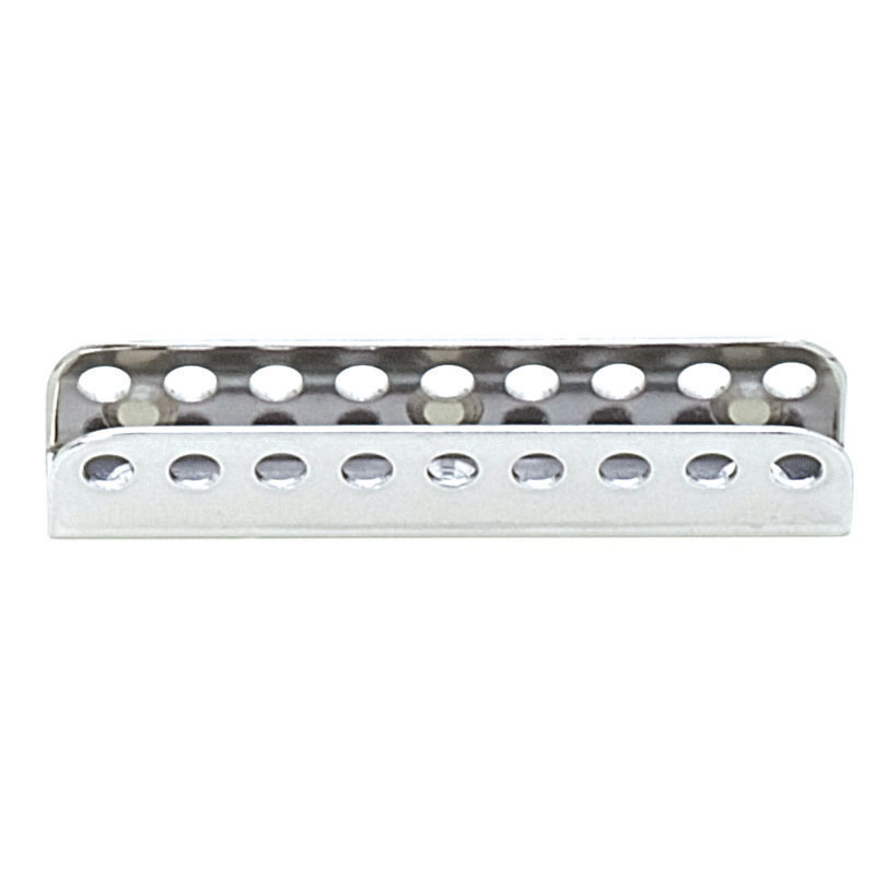 VODILICA JEDRA L=100 mm, 13 mm
