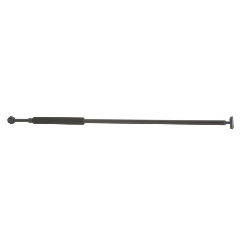 PRODUŽETAK KORMILA TELESKOP 70-121cm, 370gr