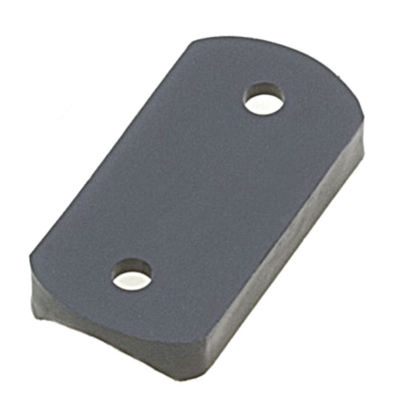 PRIKLJUČAK-ADAPTER ZA ART.95854
