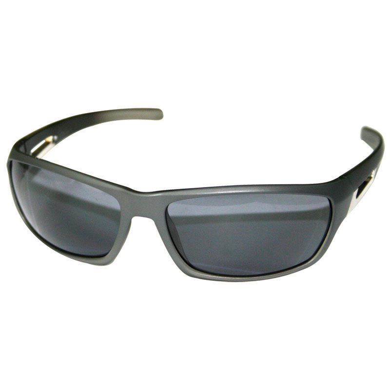 Sunčane naočale TR90, polarizirane 1.00mm, sive