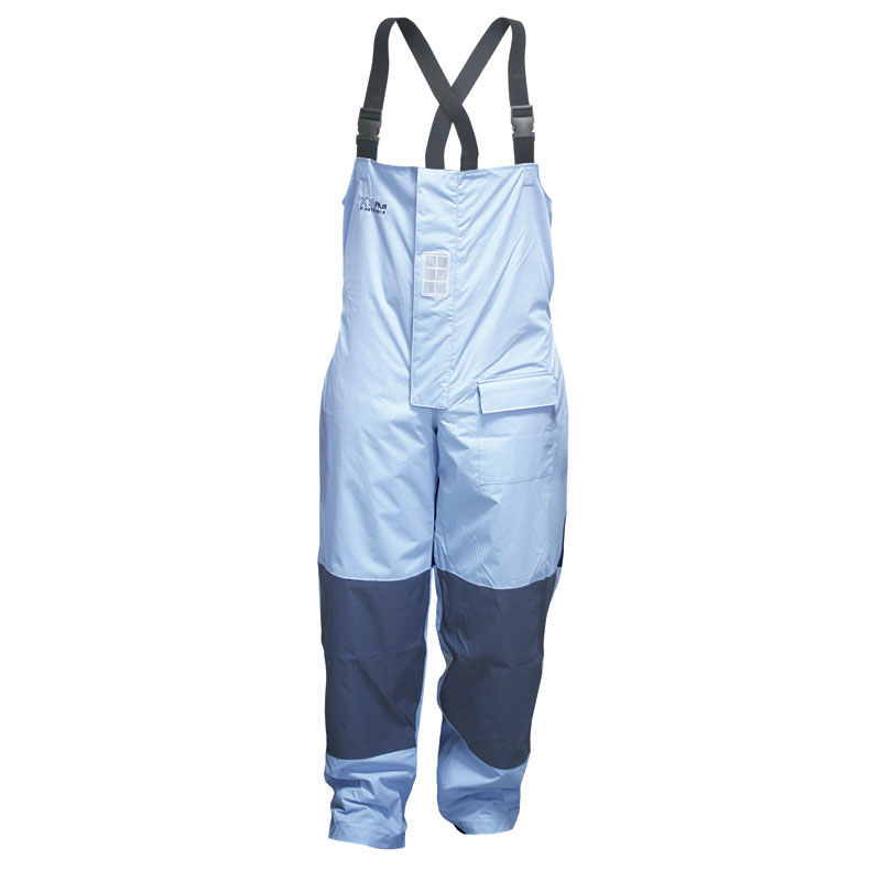 &quot;PANTALONE ZA JEDRENJE 3u1 &quot;&quot;ExtremeS Breath&quot;&quot;&quot;