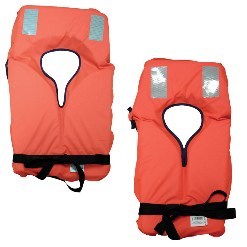Pojas 100N, CE ISO 12402-4