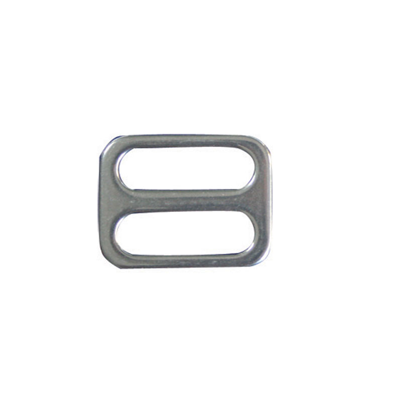 Kopča za 71144, Inox 304, 34x26, 5x3mm