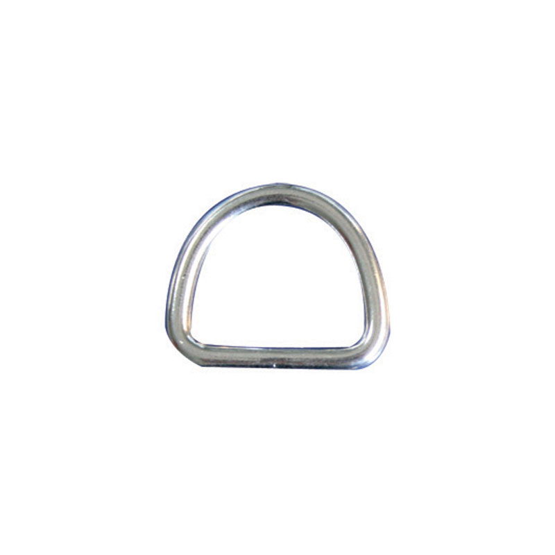 D prsten za 71144, Inox 316, 25x20mm