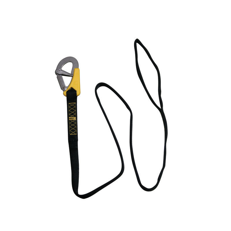Sigurnosna traka Life-link, 1 kuka, L=150cm