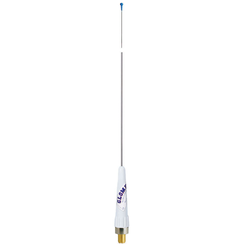 VHF antena za jedrilice 0, 9m