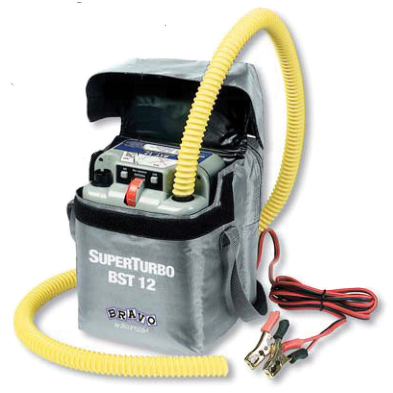 &quot;PUMPA&quot;&quot;BST12C&quot;&quot; ZA ZRAK 12V/15A-500L/min&quot;&quot;&quot;
