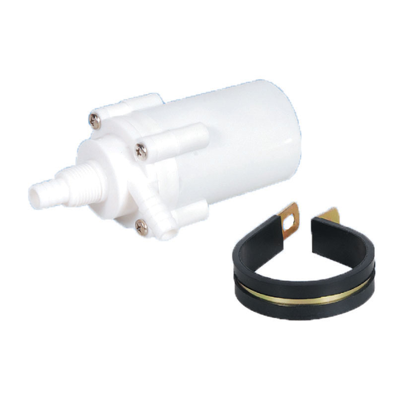 Rezervna pumpa za slavinu 98096, 12V