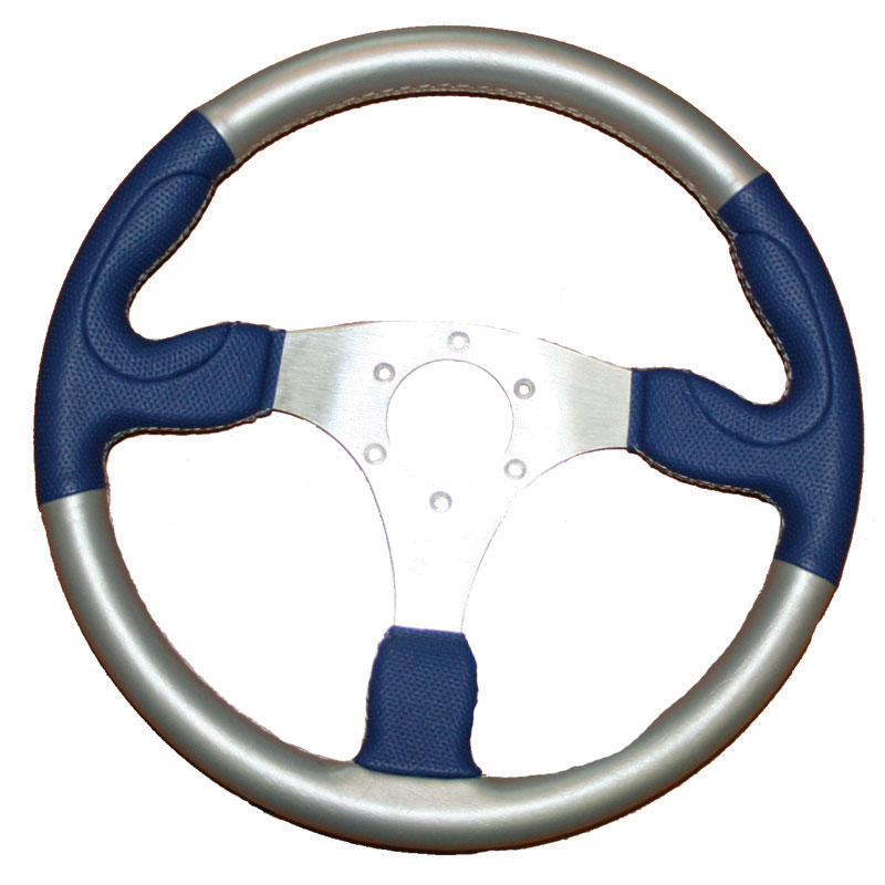 VOLAN SPORT D 350mm