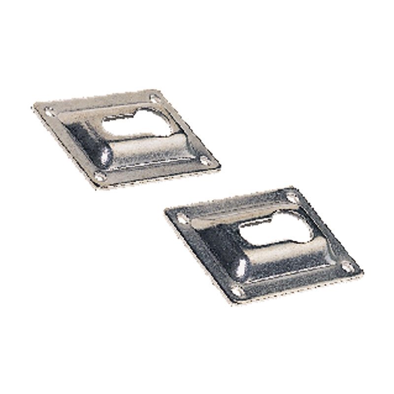 DRŽAČ SKALA 53x34, 5 mm
