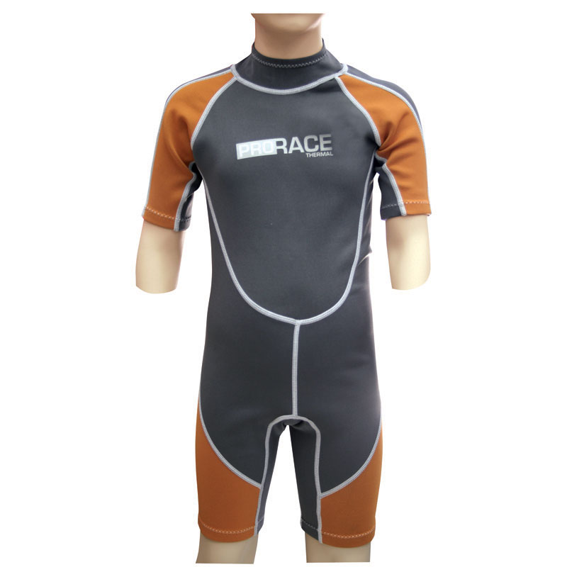 NEOPREN ODIJELO ZA DJECU KRATKO 1mm