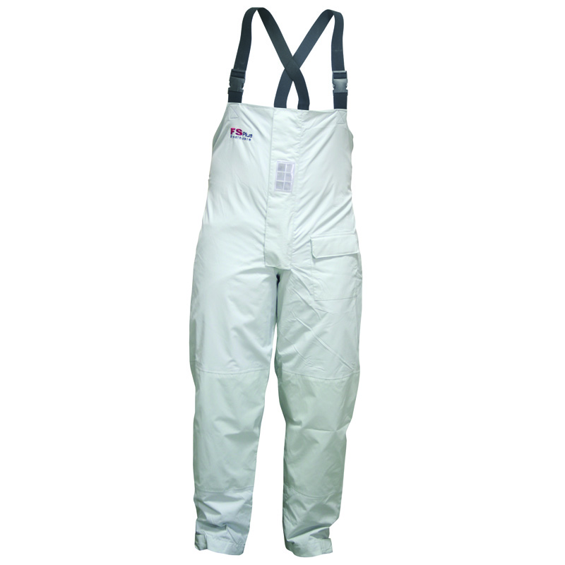 &quot;PANTALONE ZA JEDRENJE &quot;&quot;FS Breath&quot;&quot;&quot;