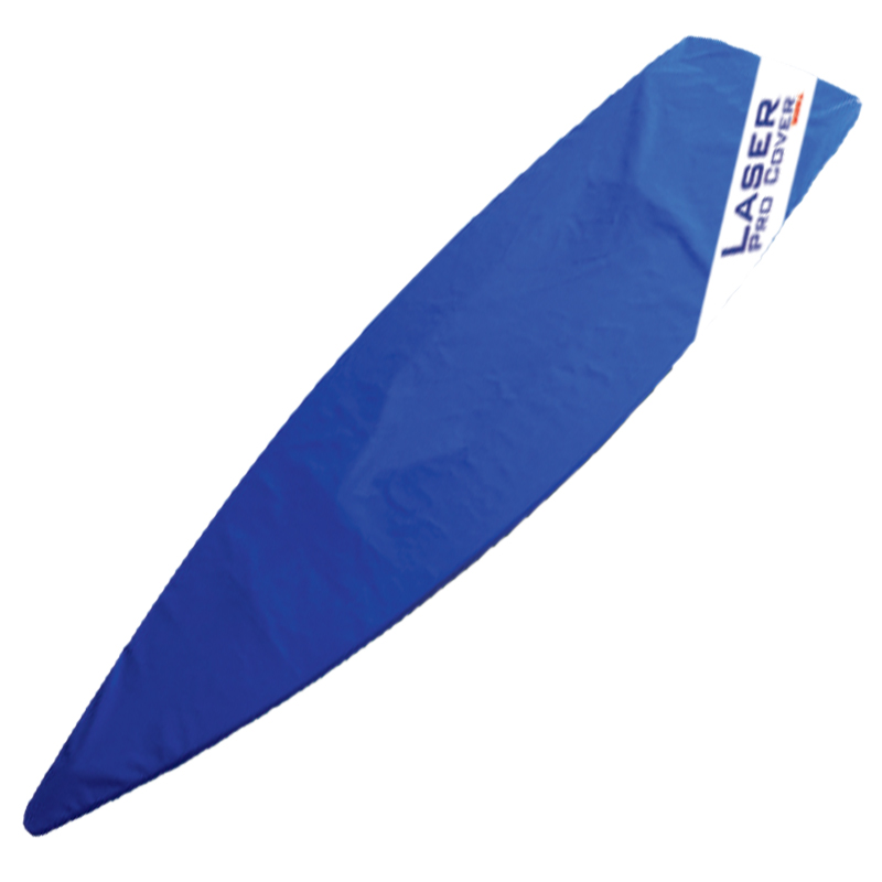 Tenda za  Laser