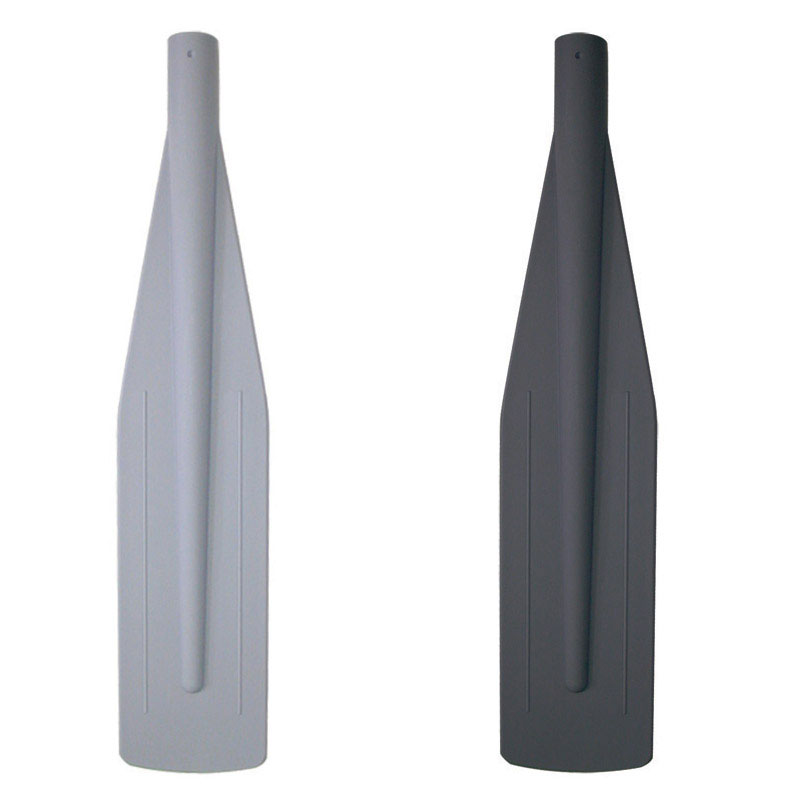 Lopatica za veslo 50992-50995