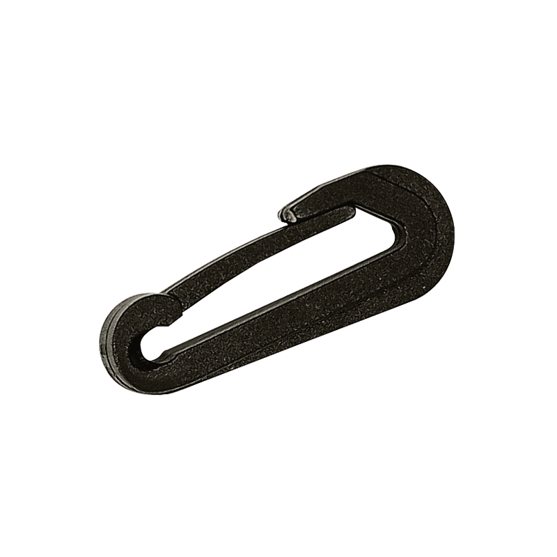 Kukica PVC