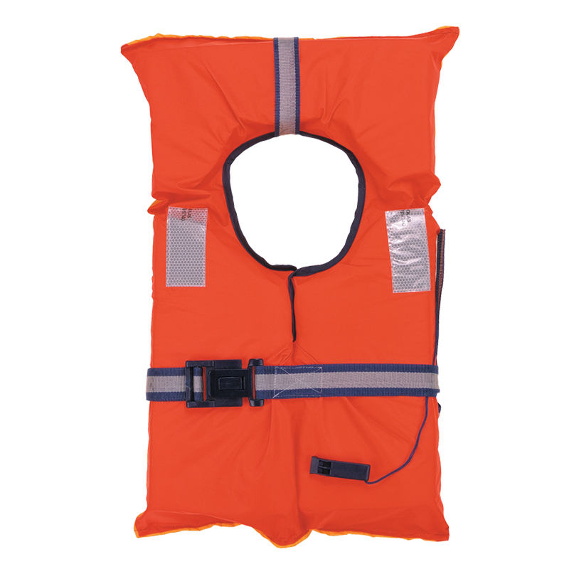 Lifebelt 100N